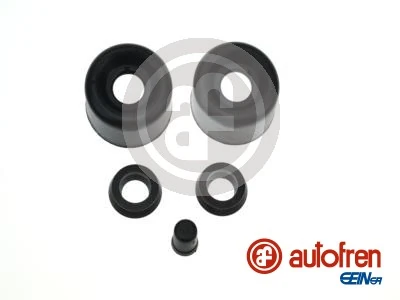 Repair Kit, wheel brake cylinder